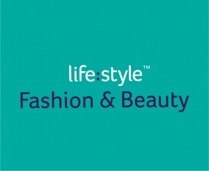 Life:style Fashion & Beauty Giftcard